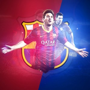 开云app注册-爵士教练谈球队均衡打法最具威胁性，爵士队造对手失误能力