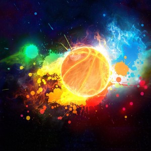 开云体育官网app-美洲杯足球文化的多元融合，美洲杯专用足球