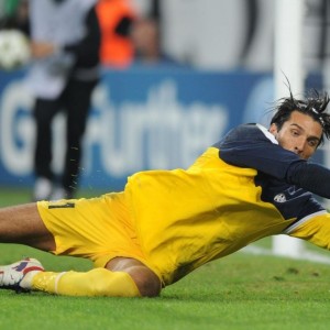 开云体育app下载-苏格兰橄榄球得到政府与体育联盟的大力支持，苏格兰law球员