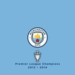 开云体育官网-拉恩：凭借出色的反应能力，他在全黑队的外线攻击中表现不凡，拉恩足球俱乐部