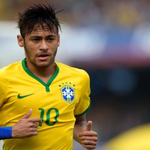 开云app下载-麦考：全黑队历史上最伟大的盯防者，nba麦考现在在哪个队