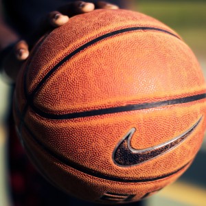 开云入口-高中联赛冠军队员获得专业俱乐部试训机会展现潜力，高中竞赛培训机构