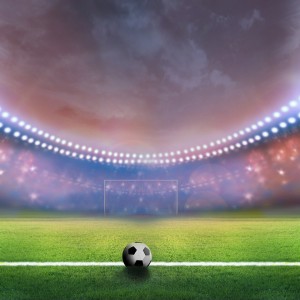 开云体育官网app-西甲超级射手：火力全开，笑傲绿茵！，西甲射手2021