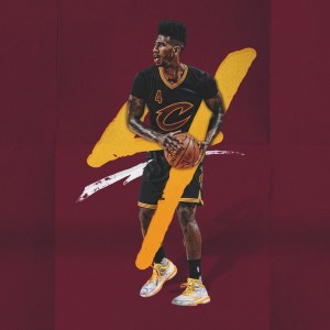 开云体育连接-美洲杯明星闪耀：突破极限，精彩无比！，美洲杯选手