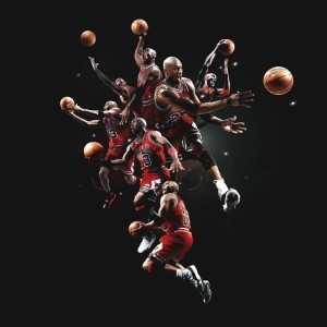 开云体育官网app-橄榄球场馆建设提速升级，橄榄球场长什么样子