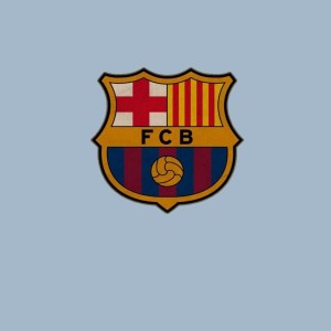 开云全站-火箭封闭集训加入模拟裁判提升比赛节奏感，火箭试训中锋