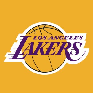 开云app下载中心-职业联赛开展球员形象摄影日提升视觉传播质感，球员形象照