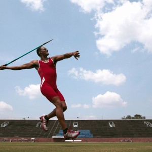 开云体育官网app-瑞·弗兰：全黑队的“节奏控制者”，无论是进攻还是防守，他都能主导比赛的节奏