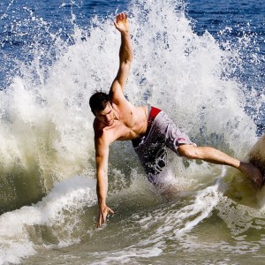 开云体育彩票开云体育福利-英超数据库管理与分析工具升级，英超联赛数据统计