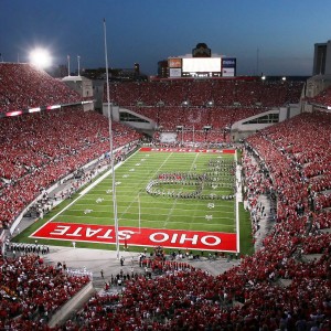 开云全站-福特：随着比赛经验的积累，逐渐成全黑队必不可少的球员，福特黑武士汽车图片