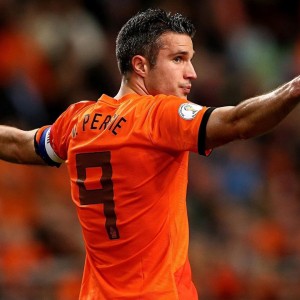 开云入口-男子跳水三米板技巧显成熟，男3米板跳水