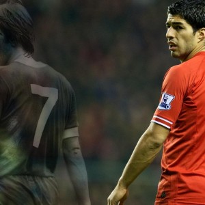 开云体育最新地址-黎巴嫩男篮在西亚锦标赛中的精彩表现，逐步迈向奥运梦，黎巴嫩篮球队什么水平