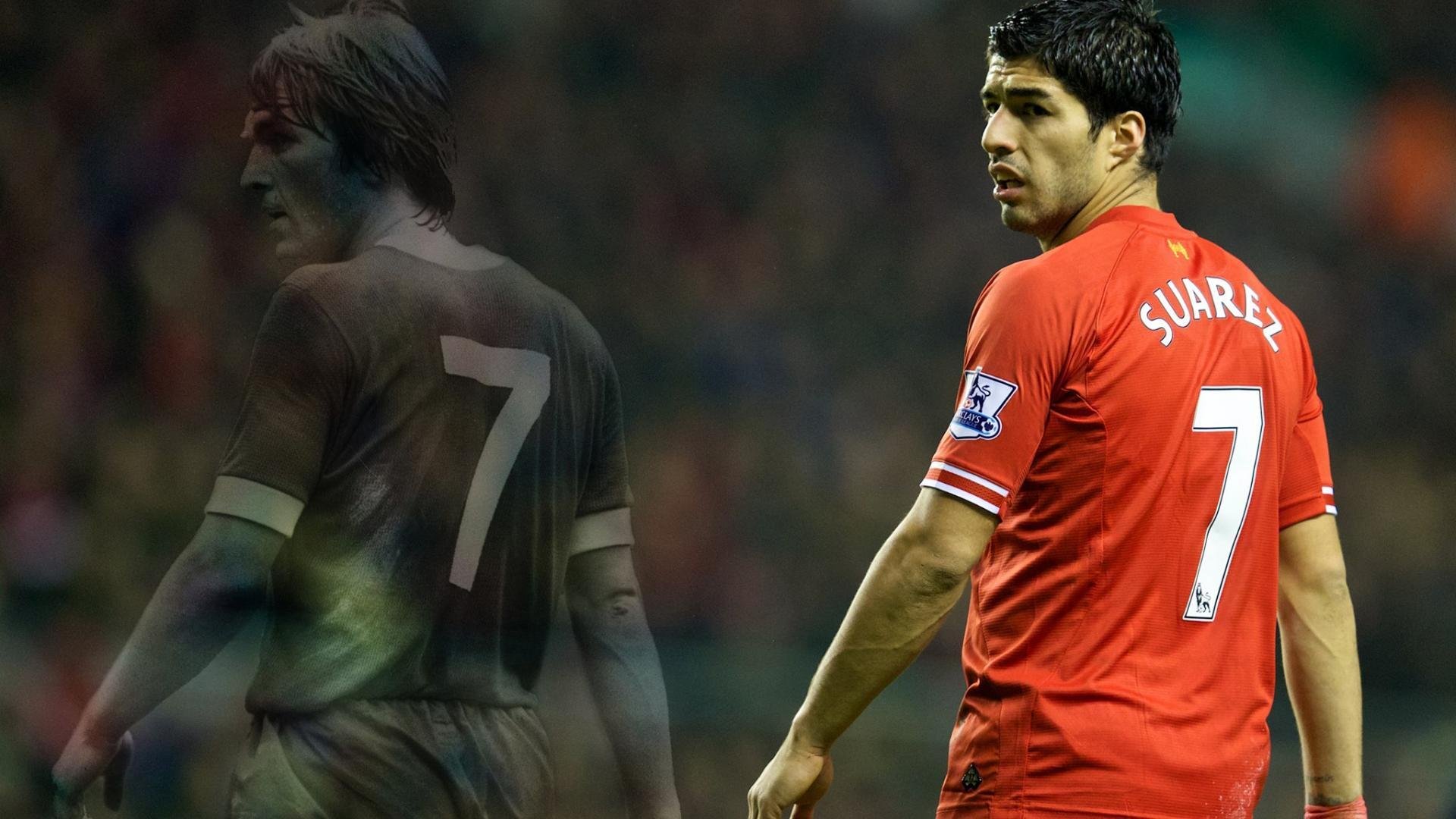 “安赫尔·巴尔博萨的技术突破与比赛决策，为美洲狮队带来更多进攻选择”