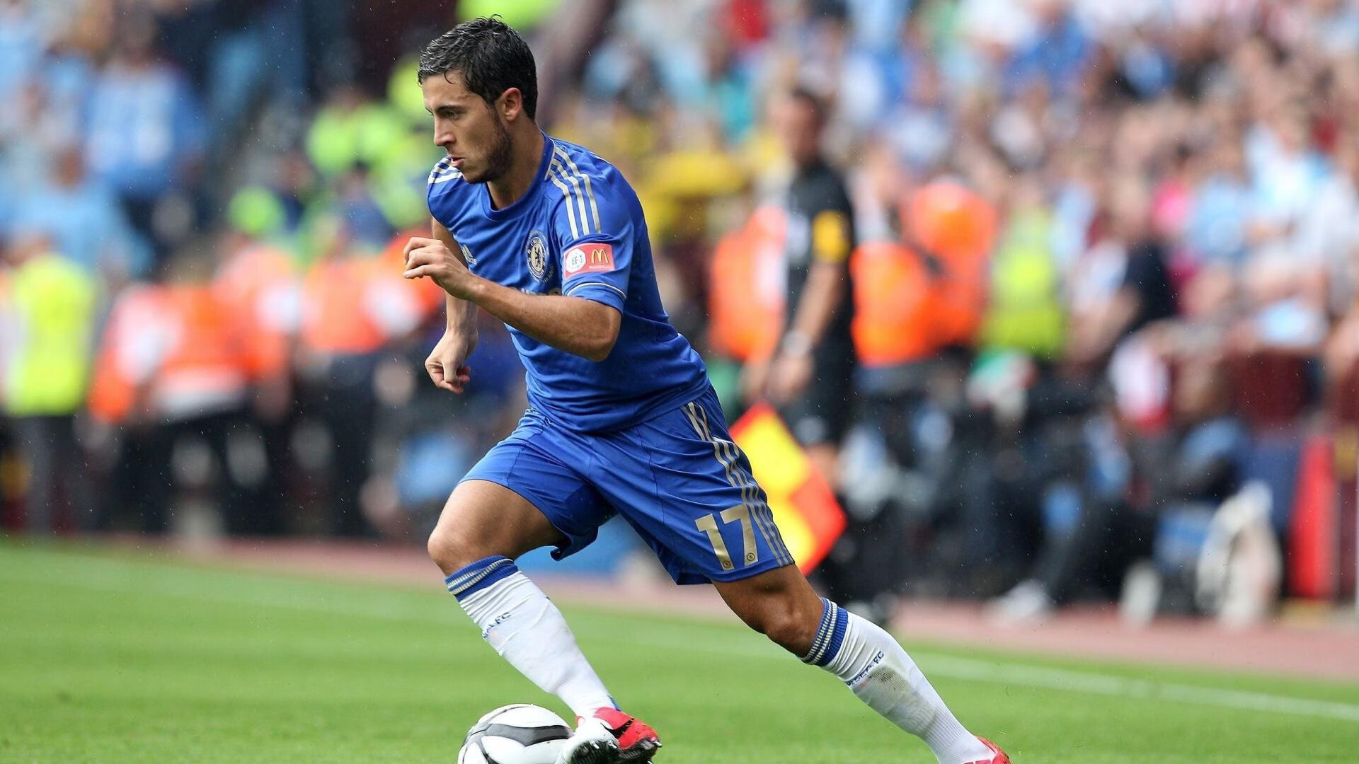 南非羚羊队的超级后排：皮特·斯图斯的精彩表现