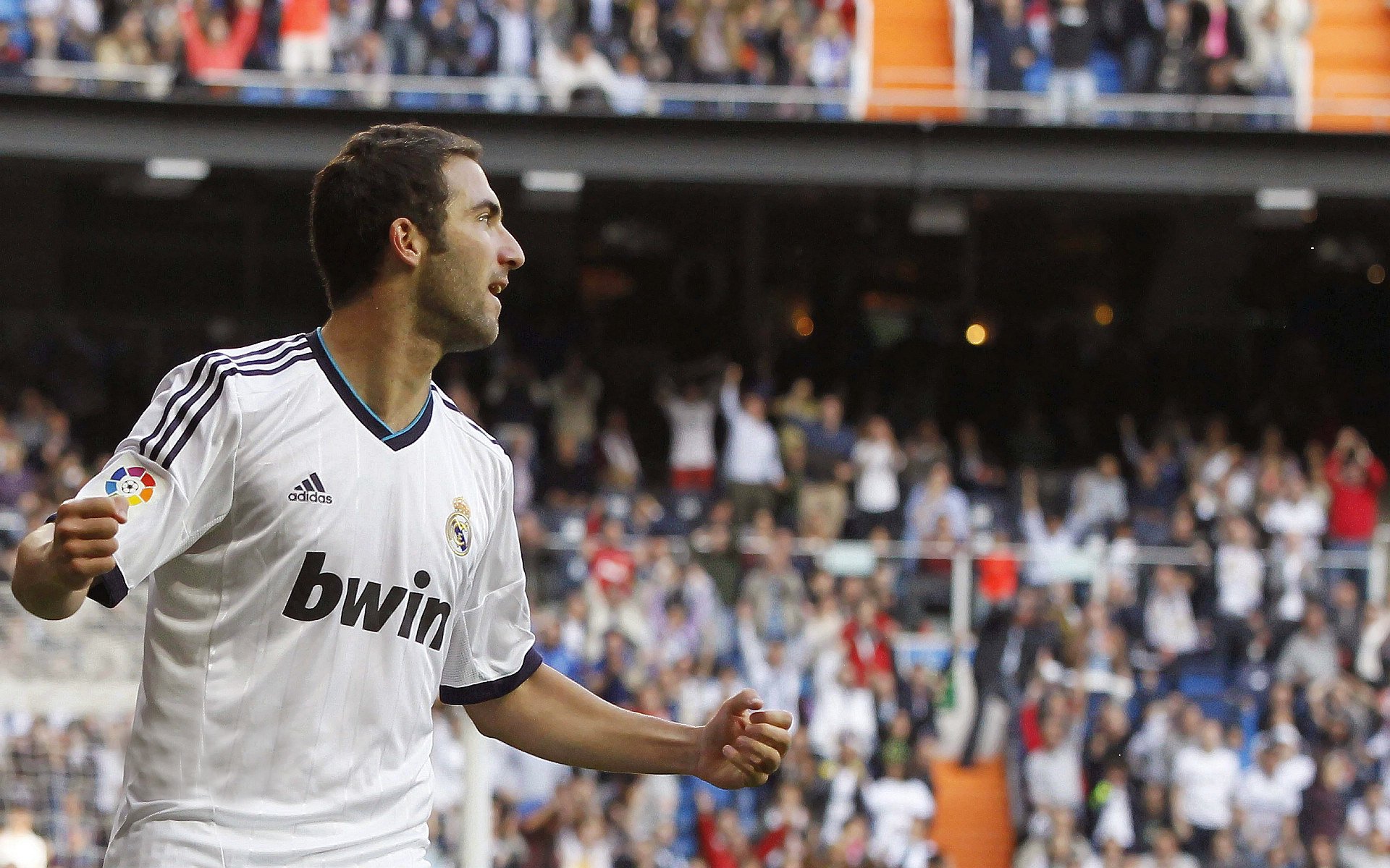 奥运冠军分享训练秘诀，奥运冠军分享训练秘诀视频