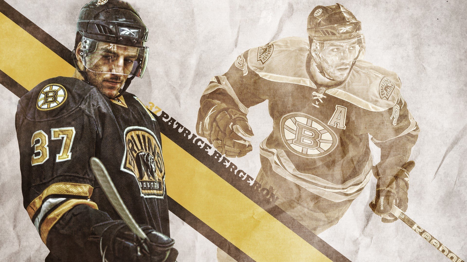 奥运冠军分享训练秘诀，奥运冠军分享训练秘诀视频