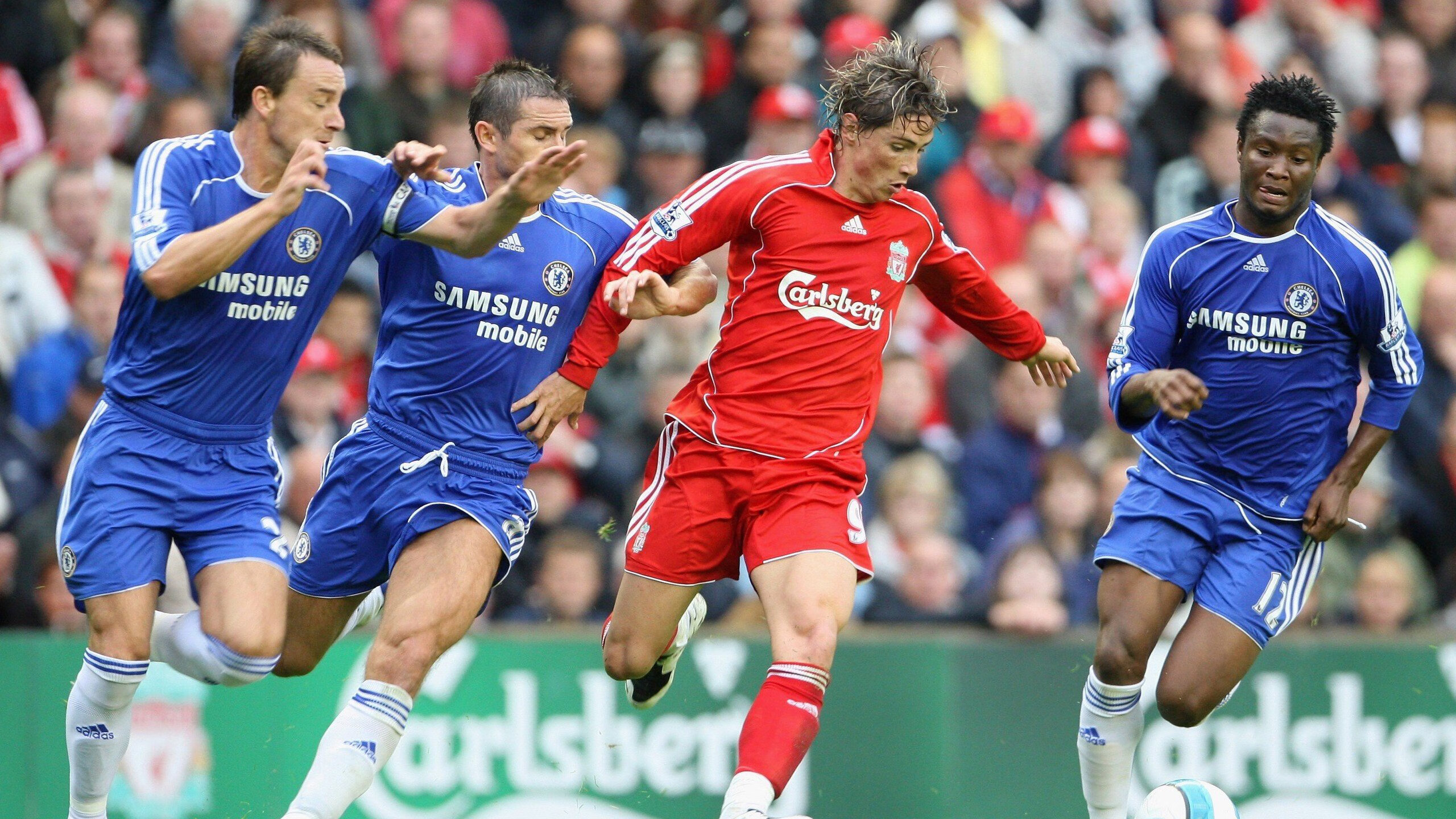 女足青少年联赛设立区域赛道增强本地参与感，中国女足青少年队员