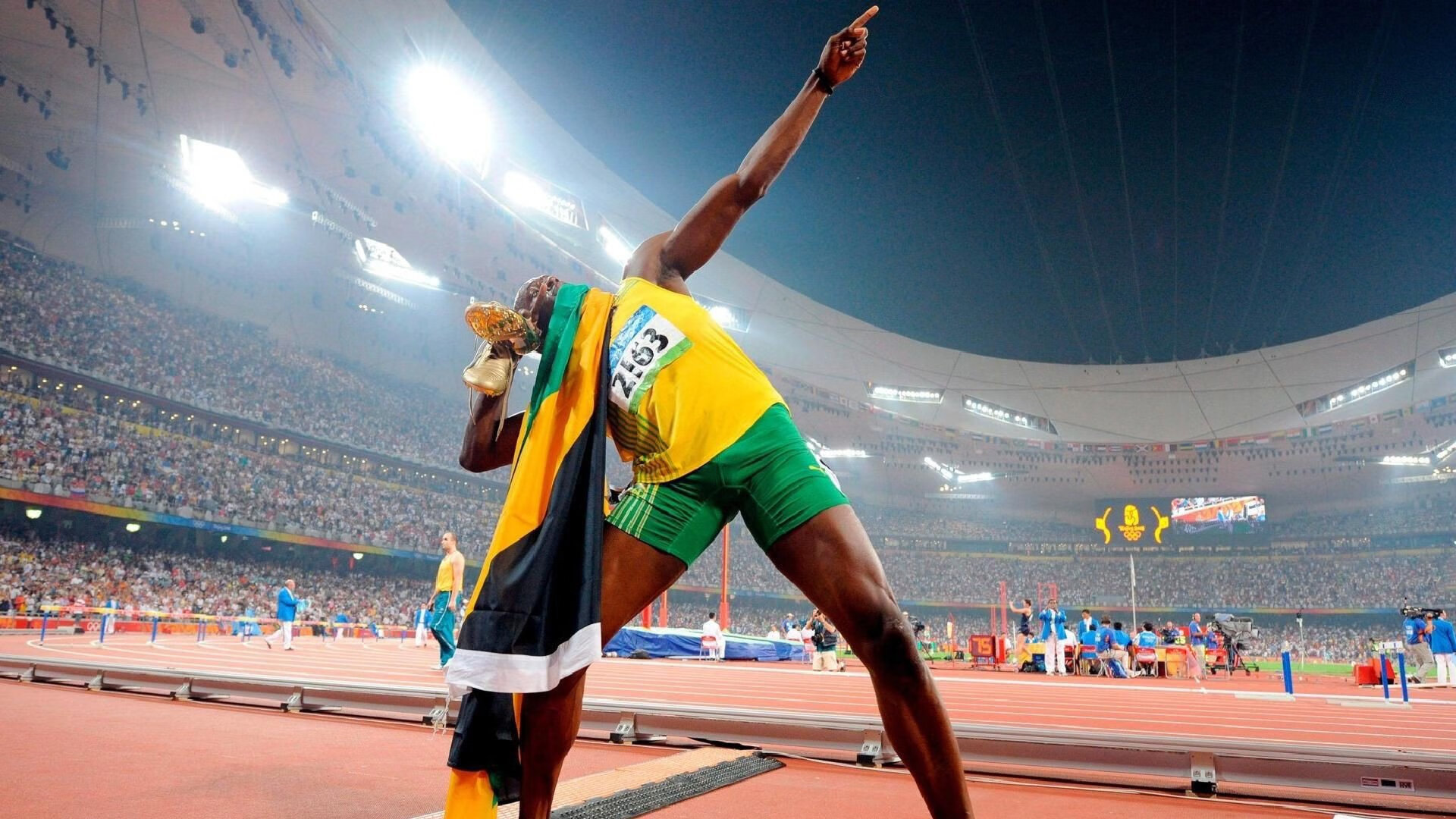 弗朗索瓦·斯图尔特：稳定的表现让南非队在关键时刻保持冷静，弗朗索瓦丝