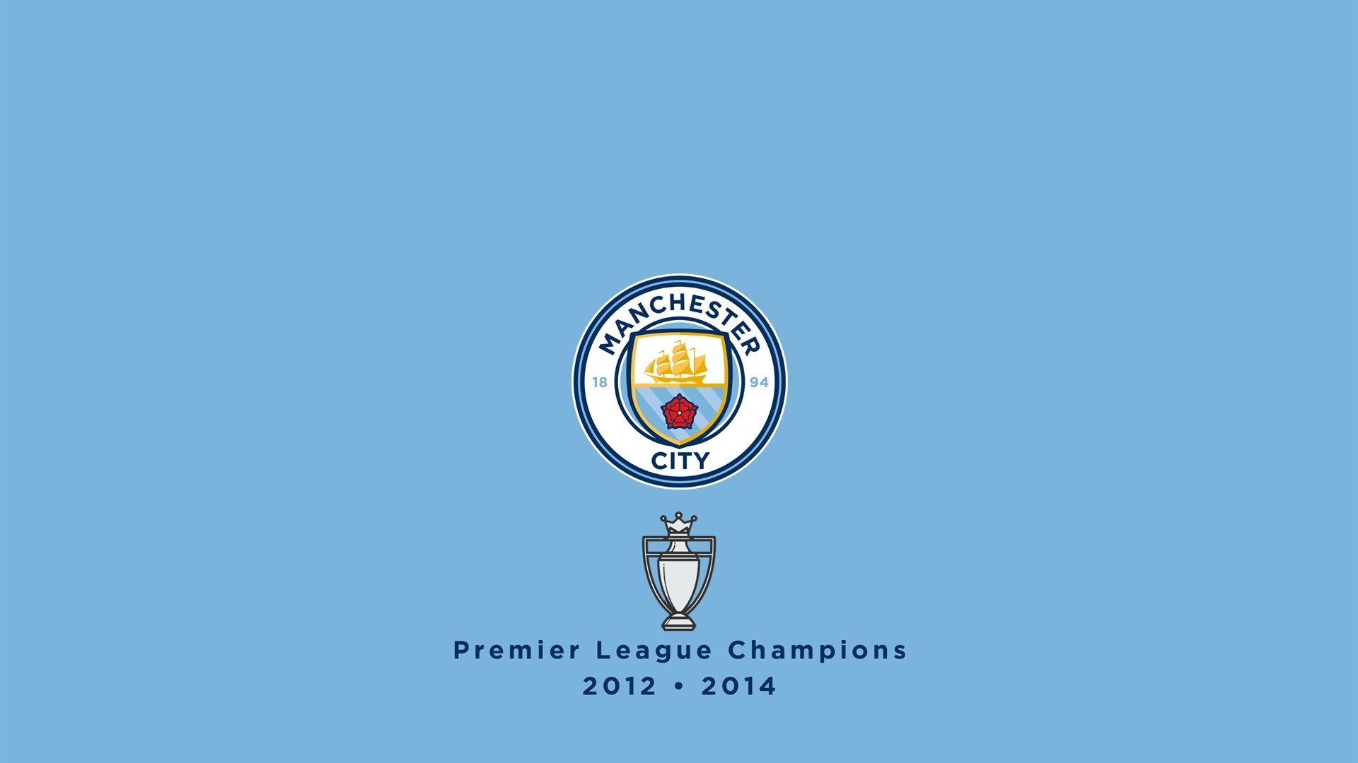 拉恩：凭借出色的反应能力，他在全黑队的外线攻击中表现不凡，拉恩足球俱乐部