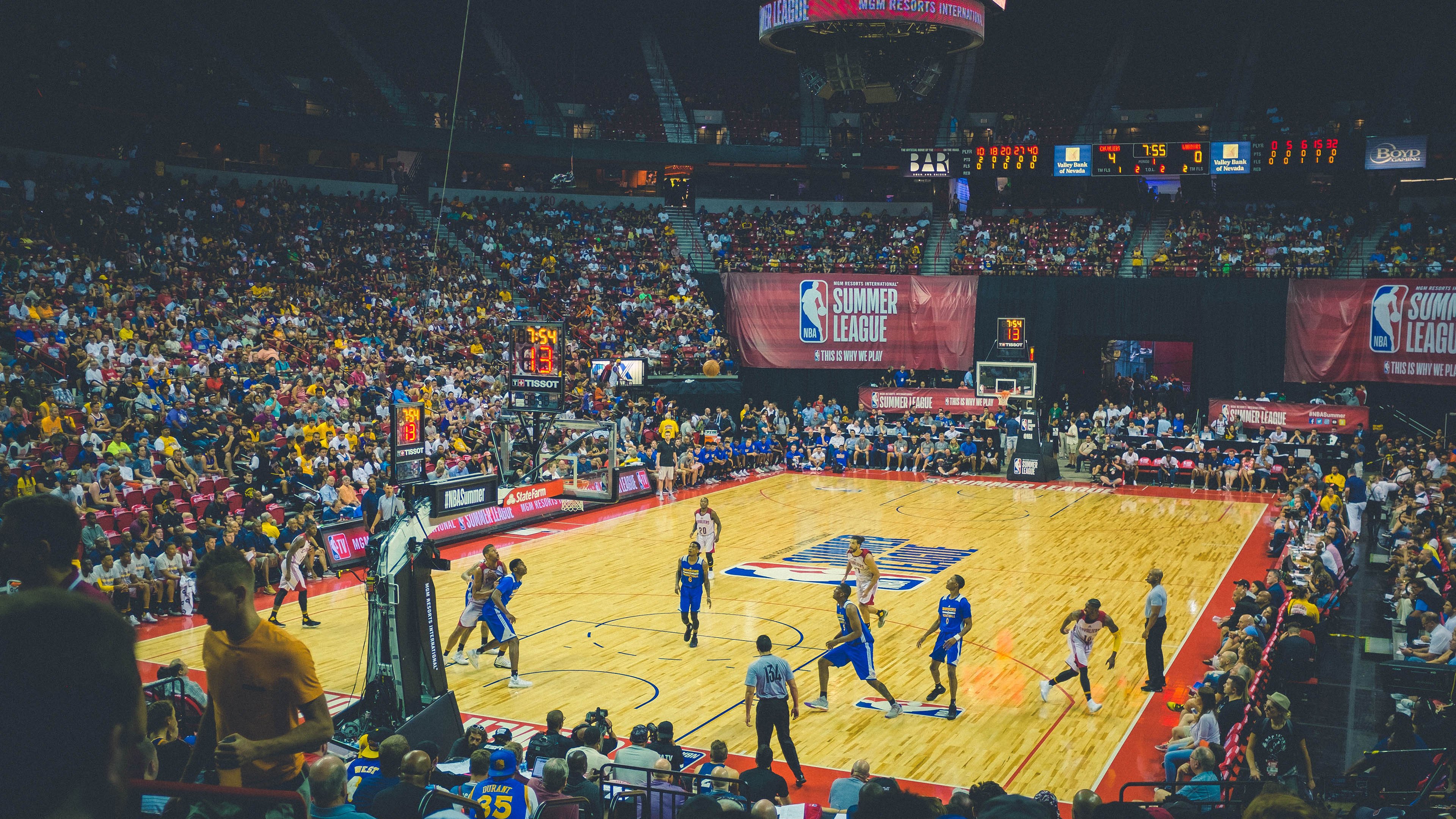 澳大利亚橄榄球:青训体系为全球橄榄球培养未来之星,澳大利亚橄榄球介绍