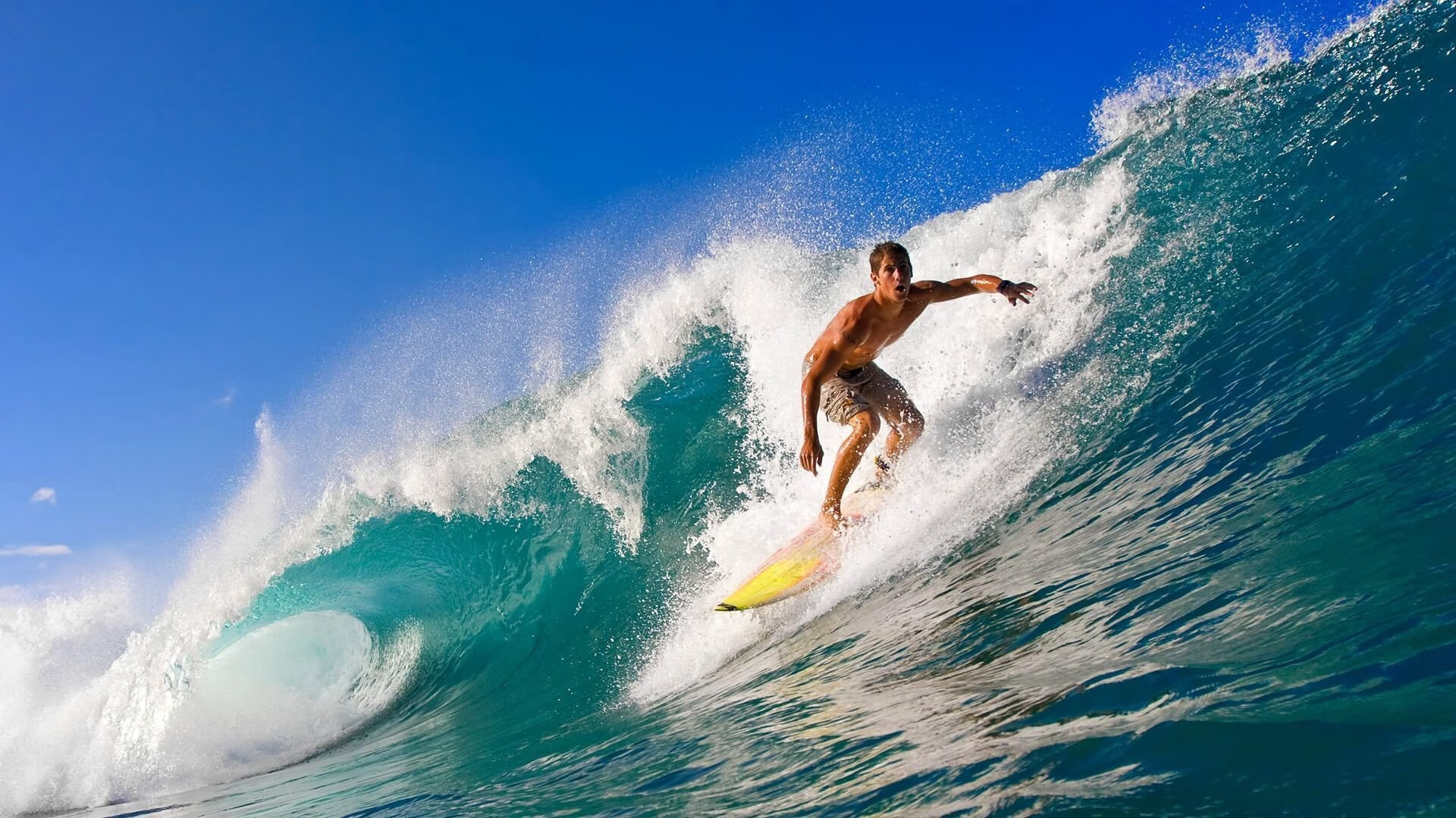 球员心理稳健,关键罚球处理沉着,被罚球员必须离球多少米