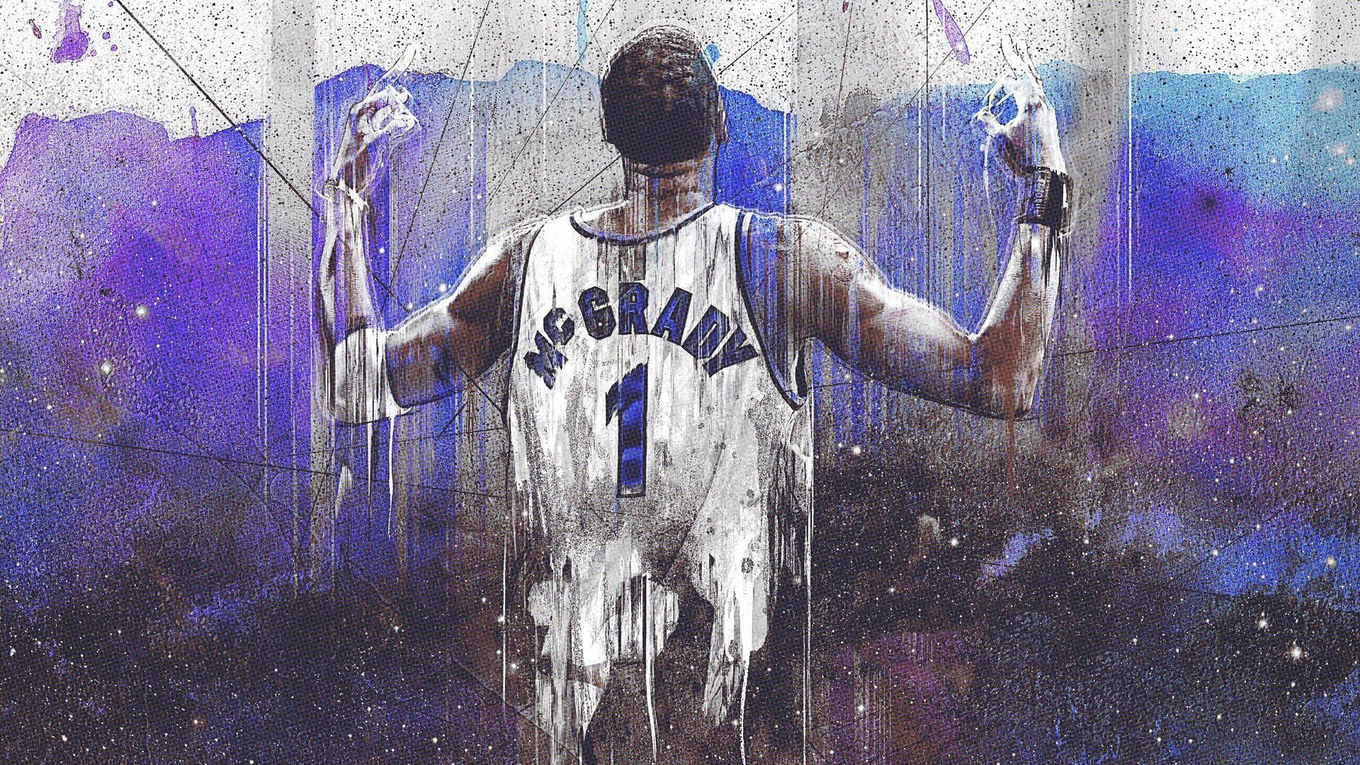 简：凭借敏捷的边路移动，为全黑队带来无数进攻机会