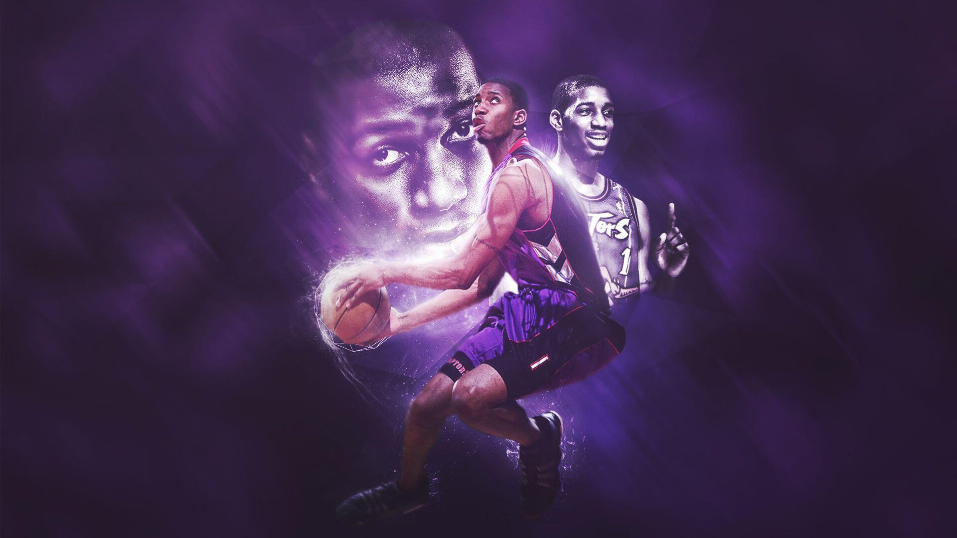 美洲杯明星闪耀：突破极限，精彩无比！，美洲杯选手