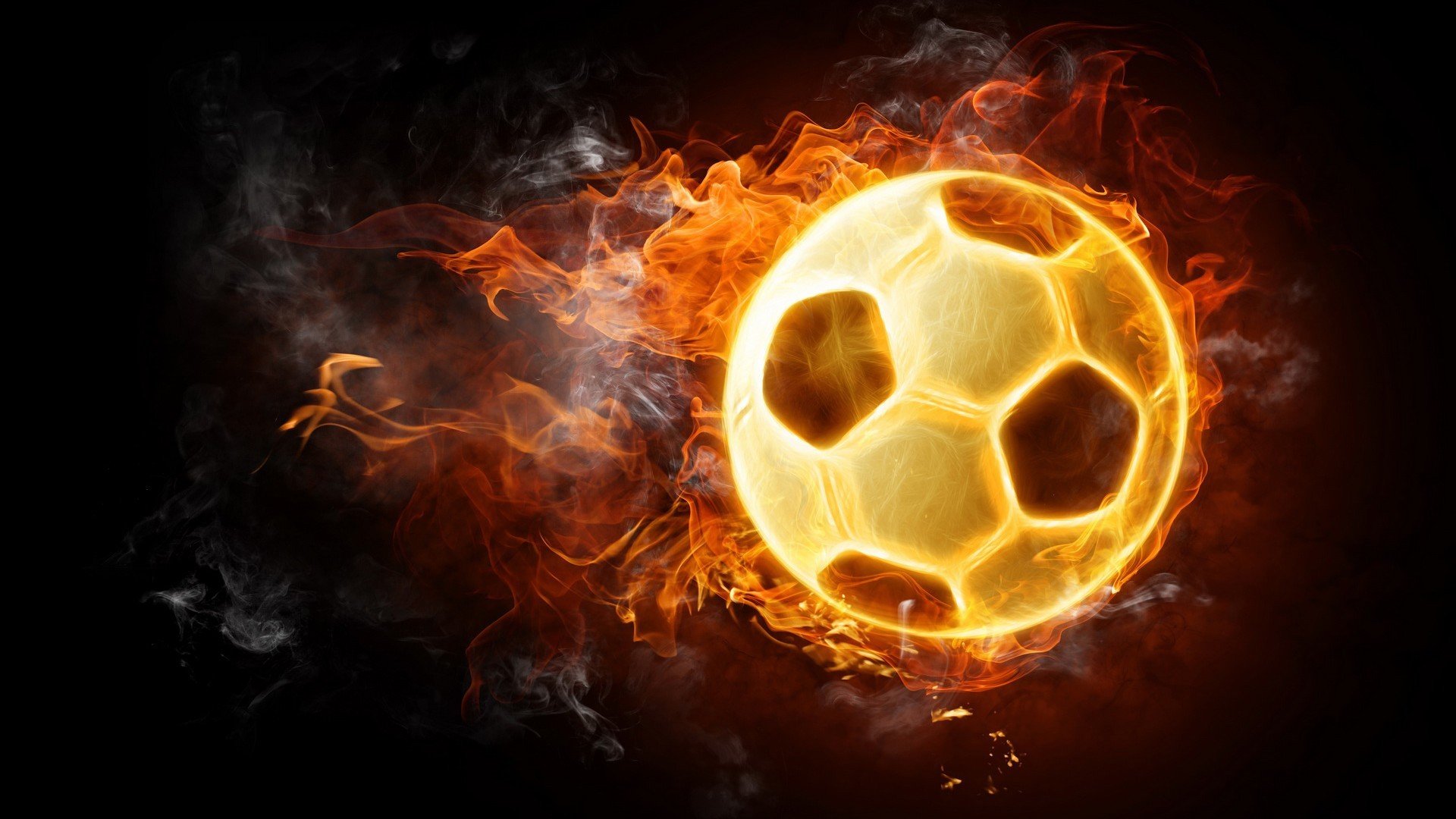 西甲激烈争夺:天王之战点燃全场激情,西甲榜首大战