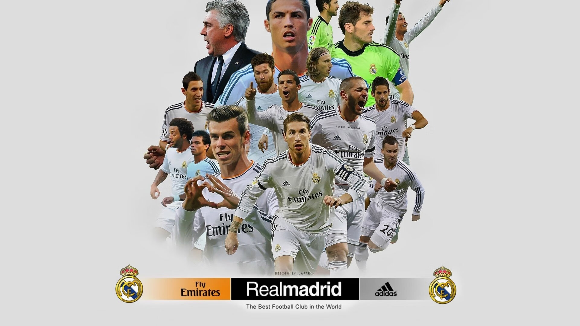 跨国青训合作推动足球科技创新，助力未来职业明星崭露头角，世界最著名的十大足球青训营