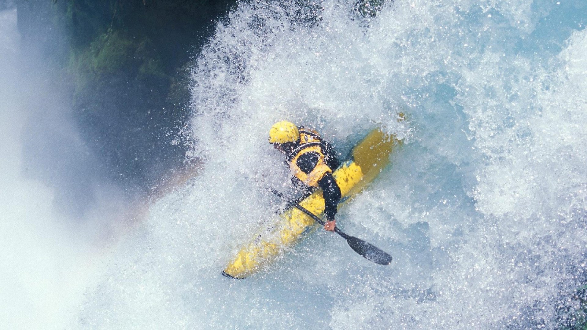 青少年足球运动员职业规划体系逐步完善，发展路径多元，青少年足球运动员运动能力测试指导手册