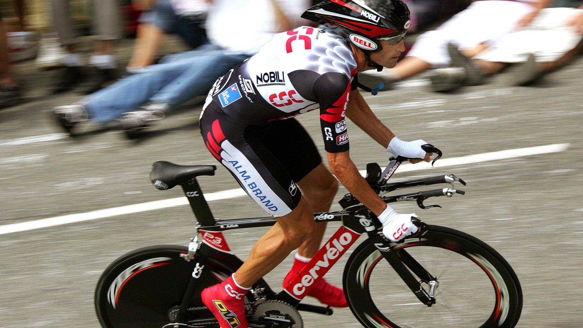 麦考：全黑队最具威胁的盯防者，堪称战术核心，麦考集锦